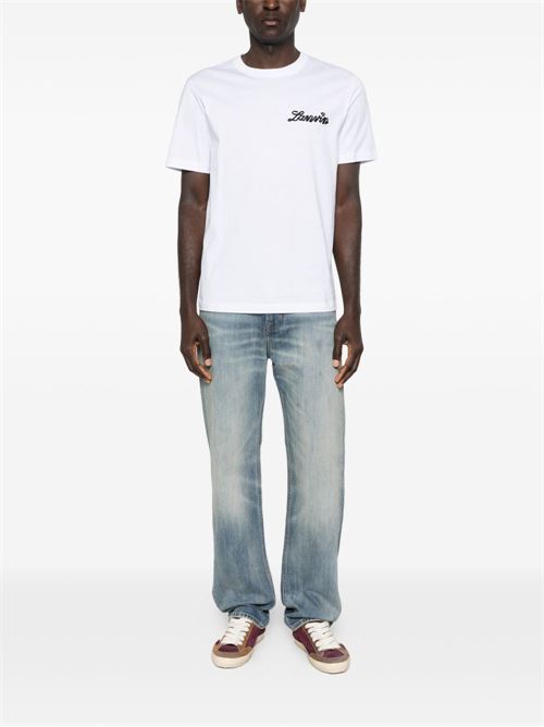  LANVIN | RM TS0012 J316 P2601